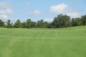 Big Easy Ranch (The Covey) 1st Approach